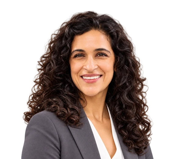 Asima Doriwala, MD